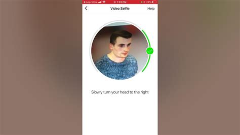 The Sweet Selfie app not only takes pictures but also allows for a huge range of filters and edits to be applied to a less-than-perfect image. . Selfie bypass apk